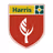 Harris Academy Beckenham
